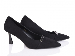 Туфли Lino Marano