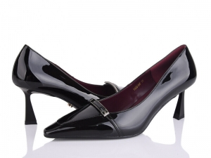 Туфли Lino Marano