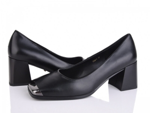 Туфли Lino Marano