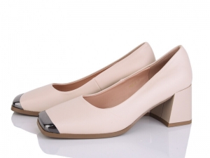 Туфли Lino Marano