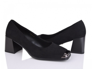 Туфли Lino Marano