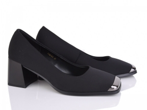 Туфли Lino Marano