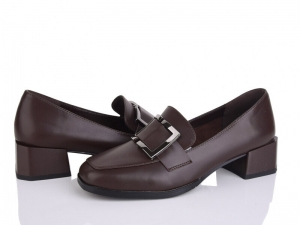 Туфли Lino Marano