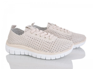 Кроссовки Бабочка