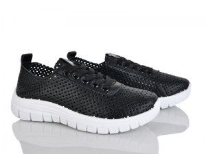 Кроссовки Бабочка