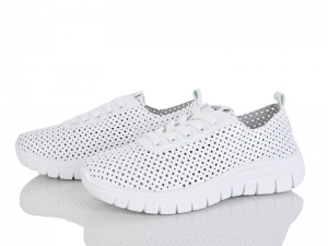 Кроссовки Бабочка