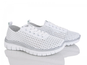 Кроссовки Бабочка