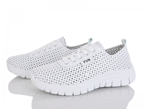 Туфли Бабочка