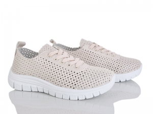 Туфли Бабочка