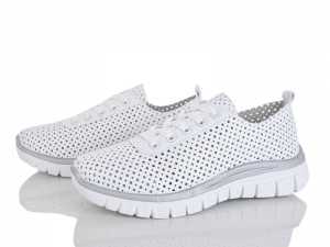 Туфли Бабочка