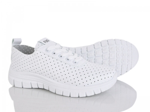 Туфли Бабочка