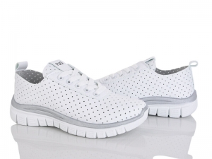 Туфли Бабочка