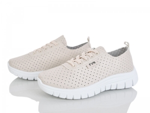 Туфли Бабочка