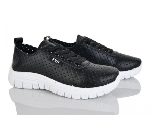 Туфли Бабочка