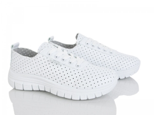 Туфли Бабочка