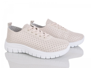 Туфли Бабочка