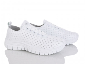 Туфли Бабочка