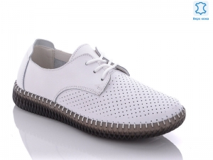 Кроссовки Kdsl