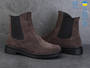 Ботинки Ailinda