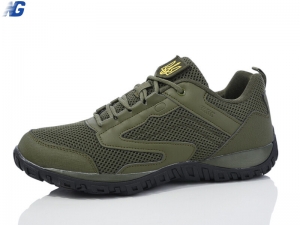 Кроссовки Navigator