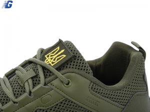 Кроссовки Navigator