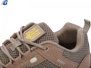 Кроссовки Navigator