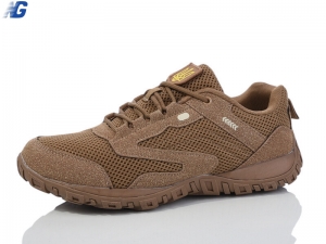 Кроссовки Navigator