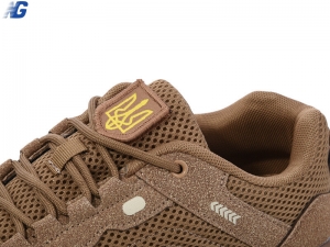 Кроссовки Navigator