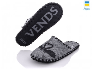 Тапки Vends