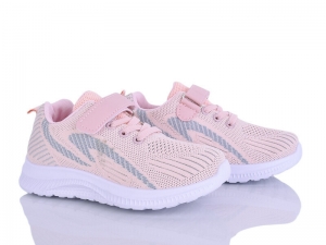 Кроссовки LQD