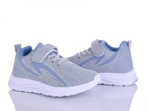 Кроссовки LQD