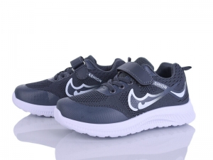 Кроссовки LQD