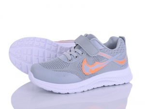 Кроссовки LQD