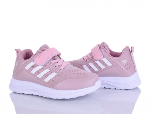 Кроссовки LQD