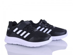 Кроссовки LQD