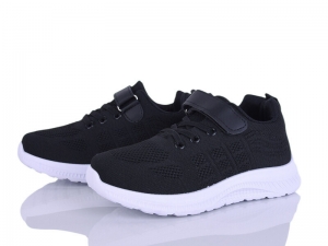 Кроссовки LQD