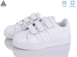 Кроссовки Stilli