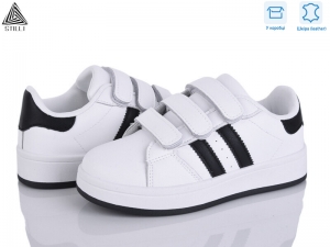 Кроссовки Stilli