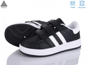 Кроссовки Stilli