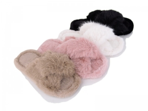 Тапочки Deshman