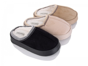 Тапочки Jomix