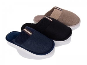 Тапочки Deshman