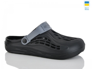 Кроксы Gipanis