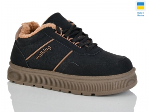 Кроссовки Gipanis