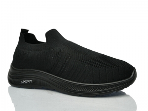 Кроссовки Xifa