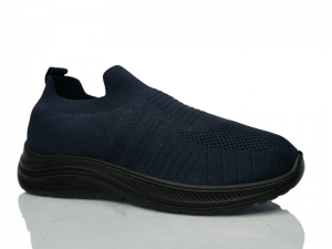 Кроссовки Xifa