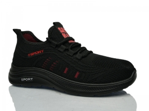 Кроссовки Xifa