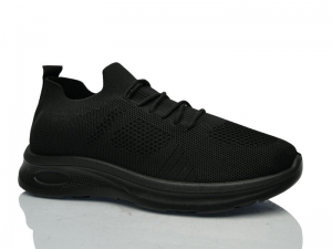 Кроссовки Xifa