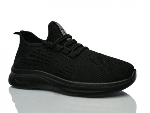 Кроссовки Xifa