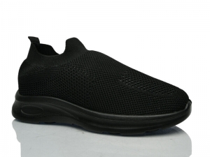 Кроссовки Xifa